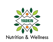 YADKIN-LOGO-PDF